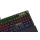 KRUX Crato Pro RGB (Outemu Brown) - 711321 - zdjęcie 5